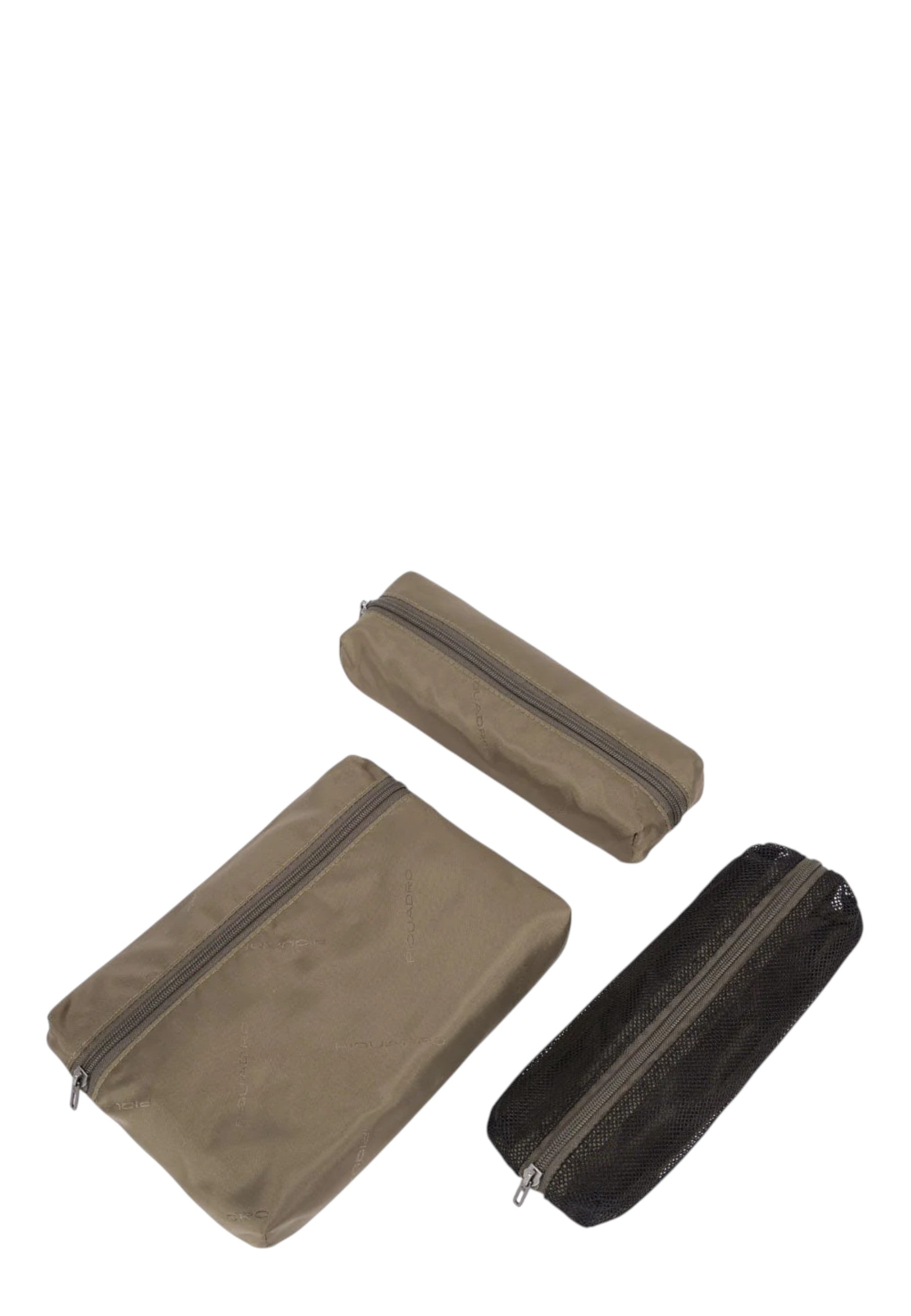 696ff2615f2bb.jpg