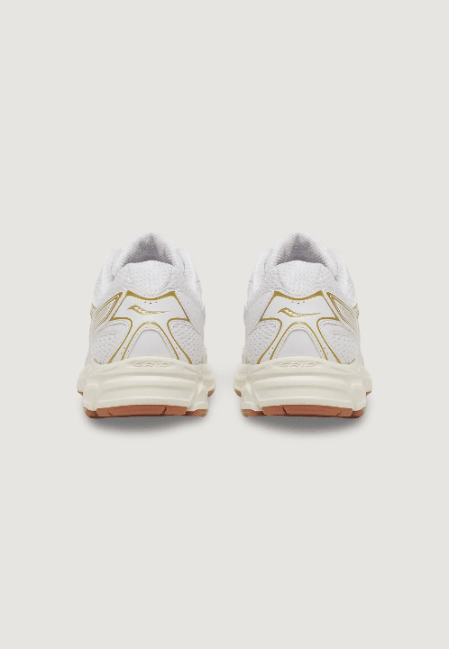 69e200067f02c.png