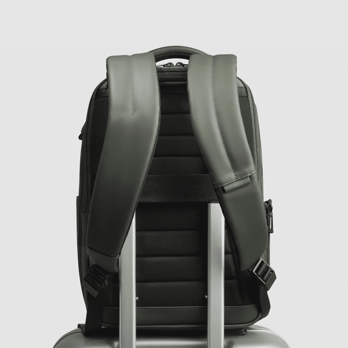 69e20015302a8.png