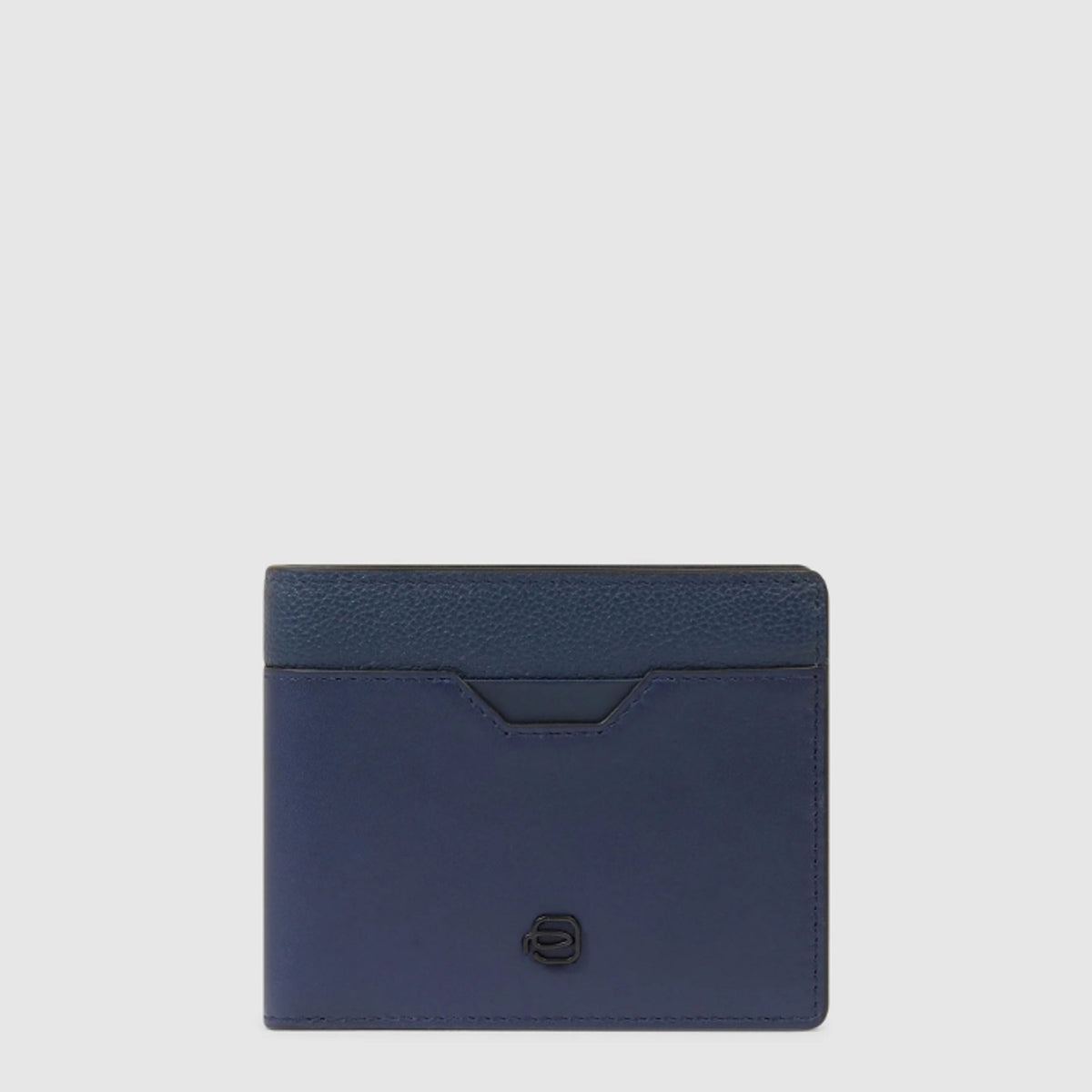 69f366eb83fab.jpg