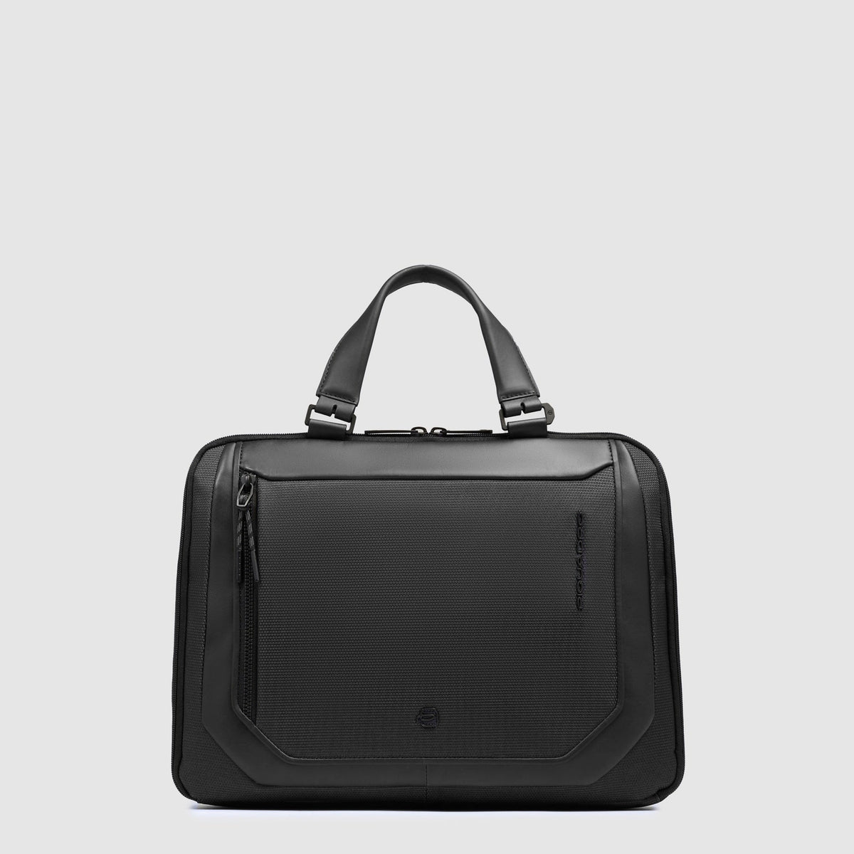 69f3675b6c9d3.jpg