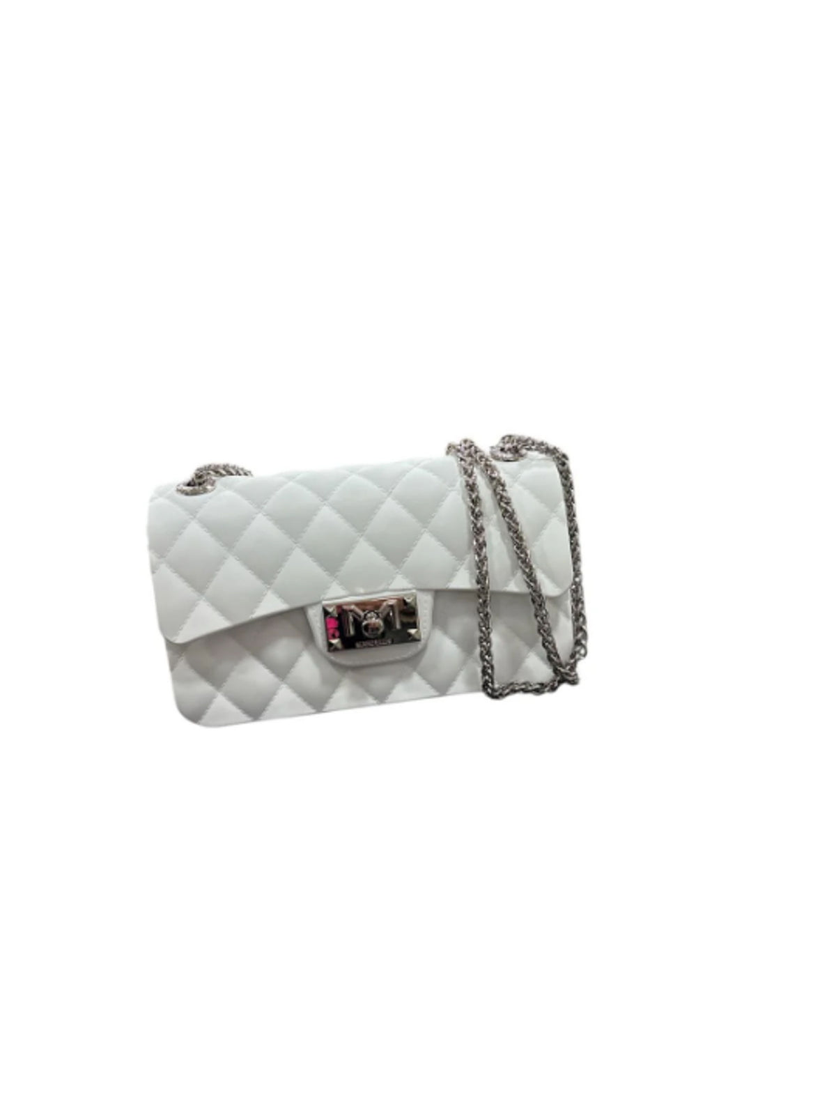 69f36823ec608.jpg
