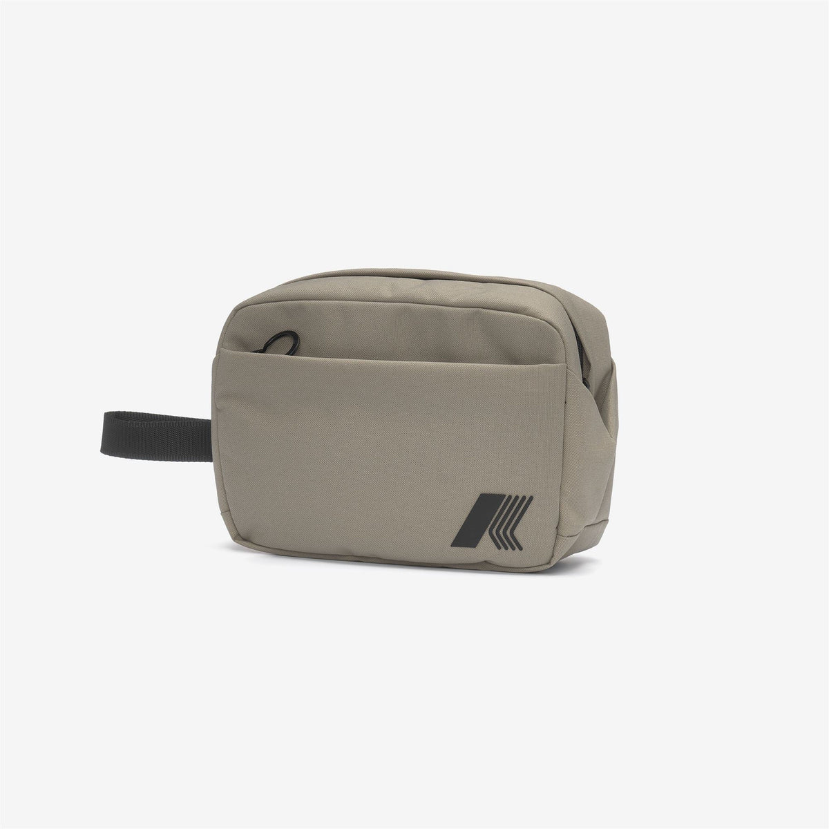 69f368b1a49bb.jpg