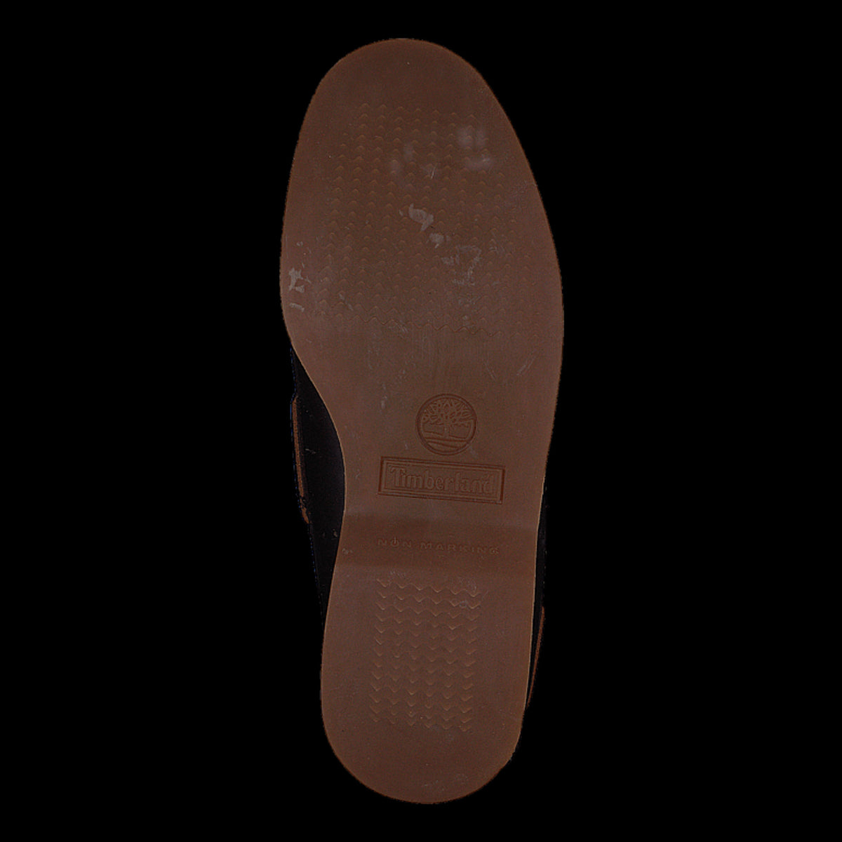 69f36fd2d2079.jpg