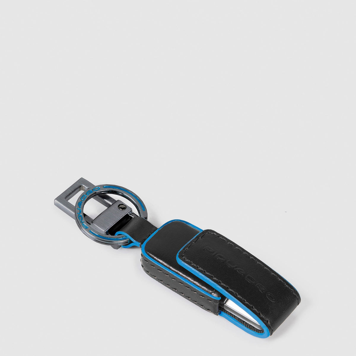 69f3700dc9f30.jpg