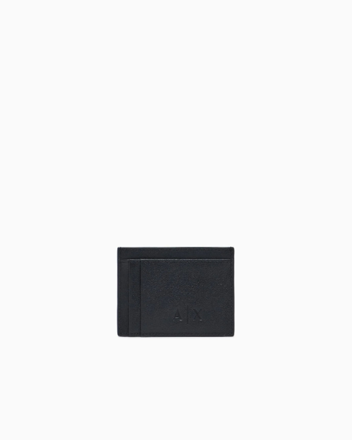 69f370a52a304.jpg