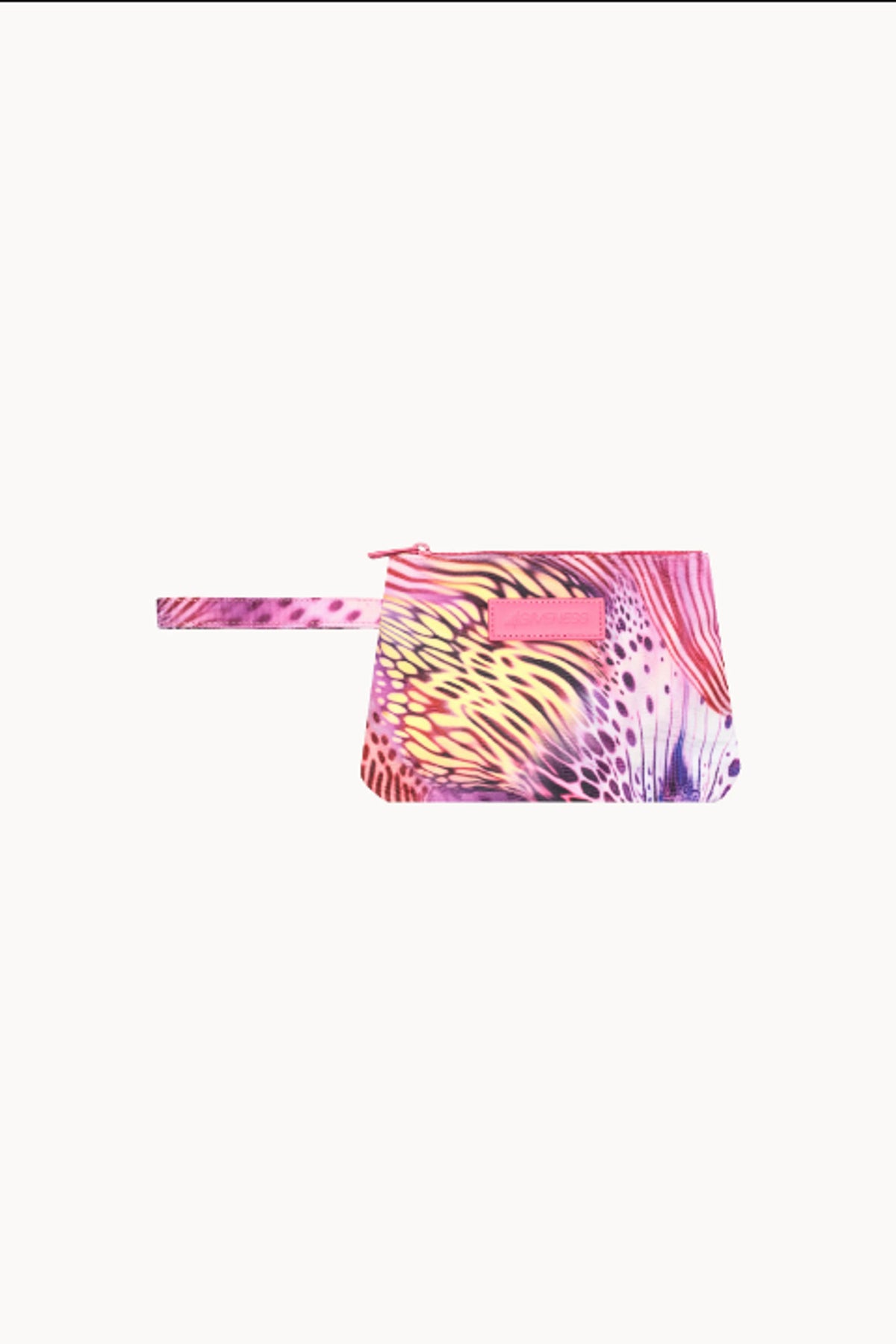 69f8b5cb996d0.jpg