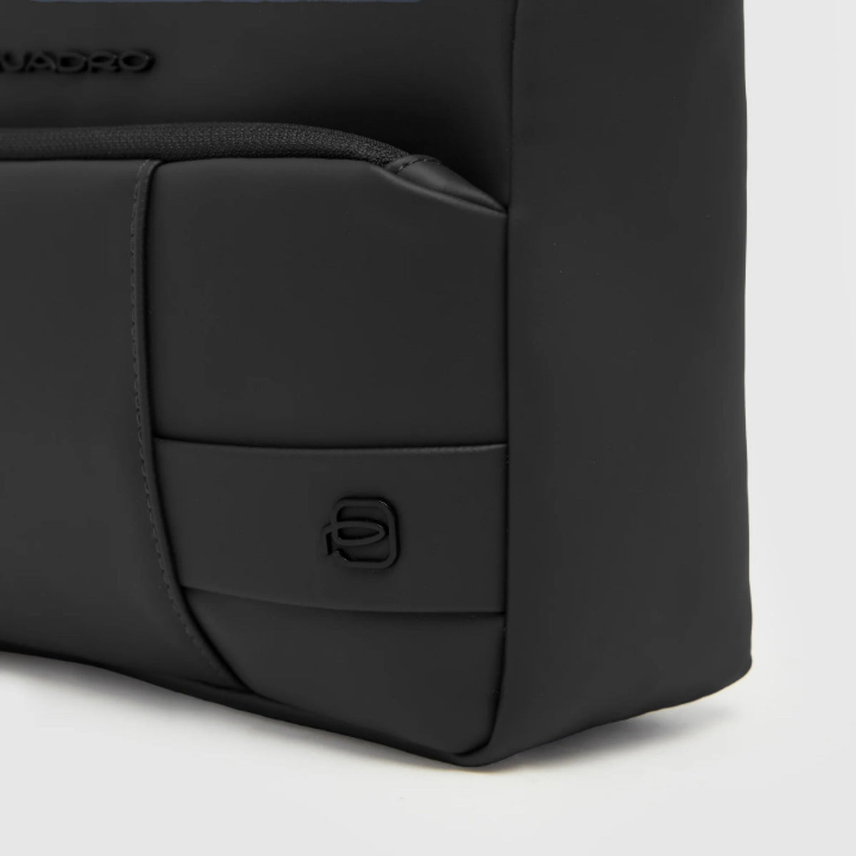 69f8b60b79f64.jpg