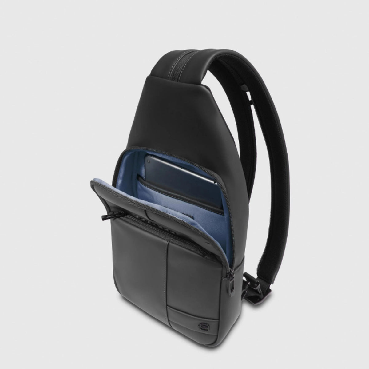 69f8b8cf3a7f1.jpg