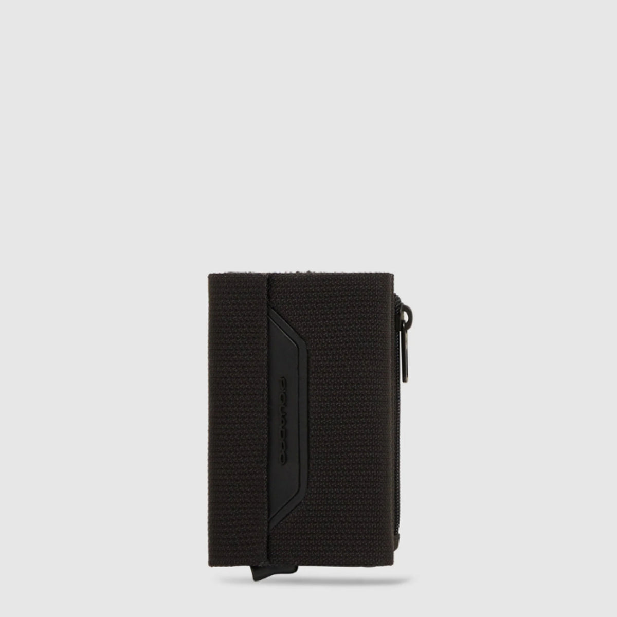 69f8b982436f5.jpg