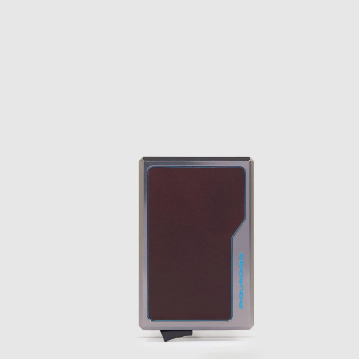 6a4cd5cb99d50.jpg