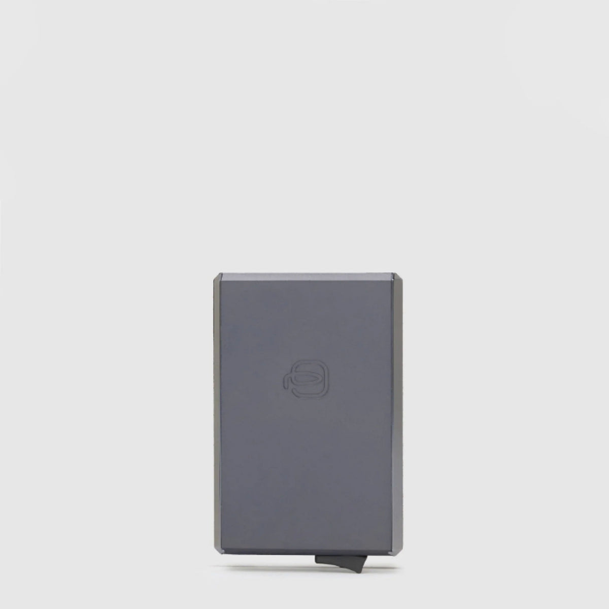 6a4cd5ce2390c.jpg