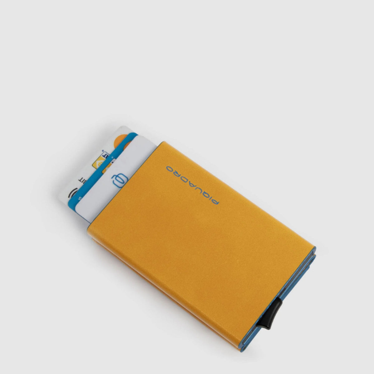 6a4cd5e7d5143.jpg