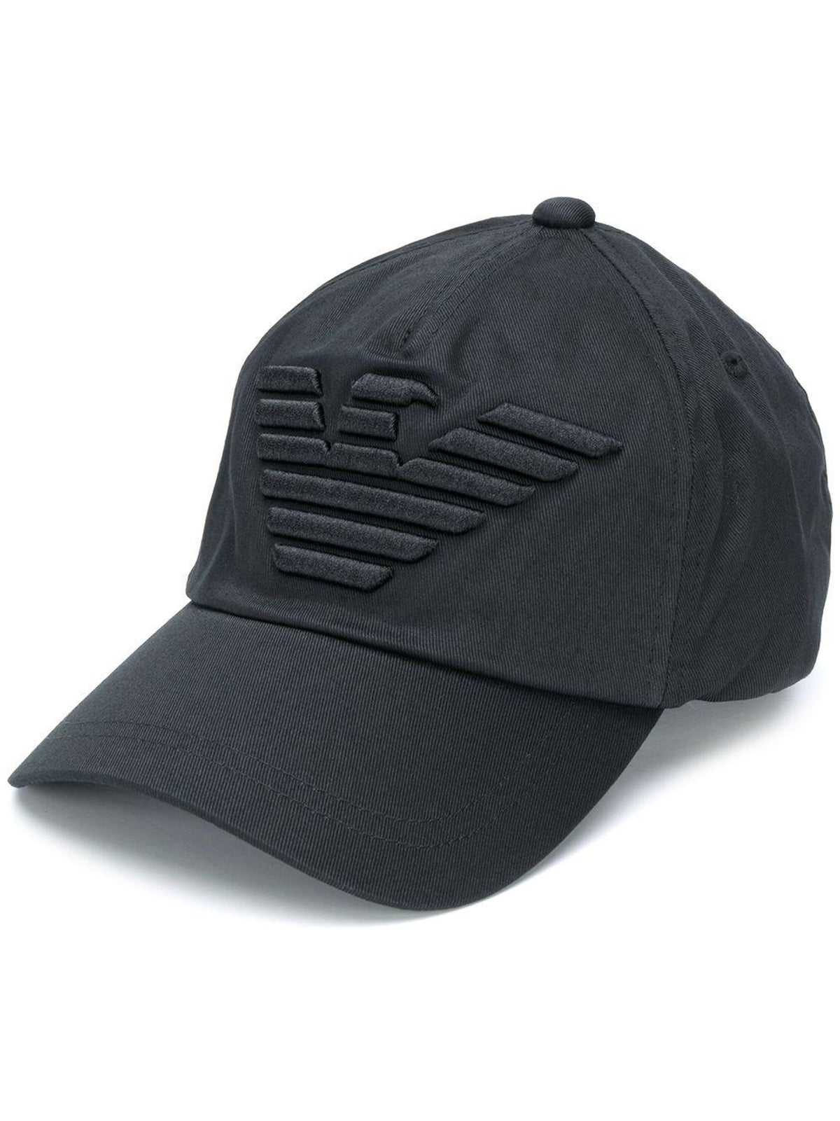 6a4cef108fdf8.jpg
